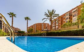 RealRent Puertomar